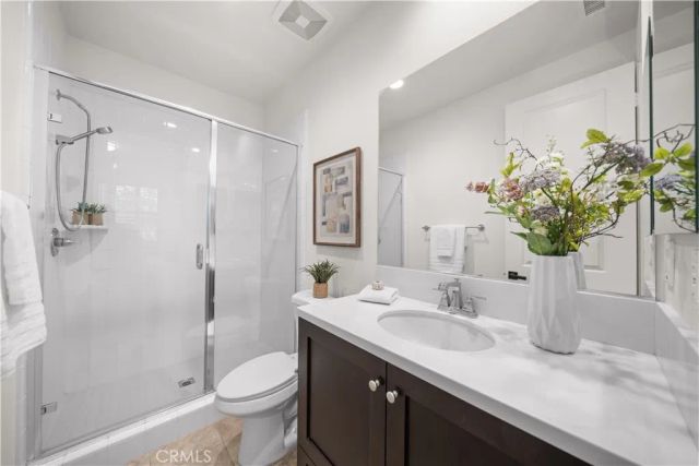 115 Hollow Tree, Irvine, CA 92618