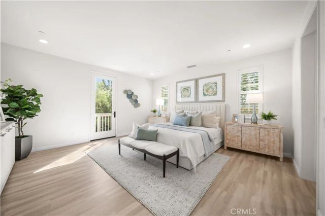 115 Hollow Tree, Irvine, CA 92618