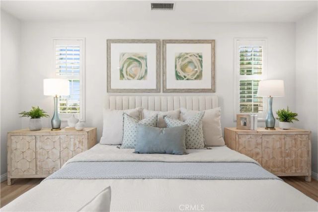 115 Hollow Tree, Irvine, CA 92618