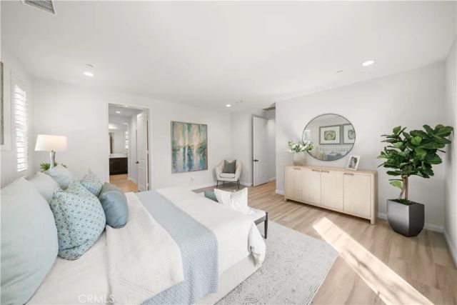 115 Hollow Tree, Irvine, CA 92618