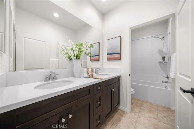 115 Hollow Tree, Irvine, CA 92618
