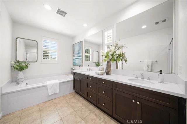 115 Hollow Tree, Irvine, CA 92618