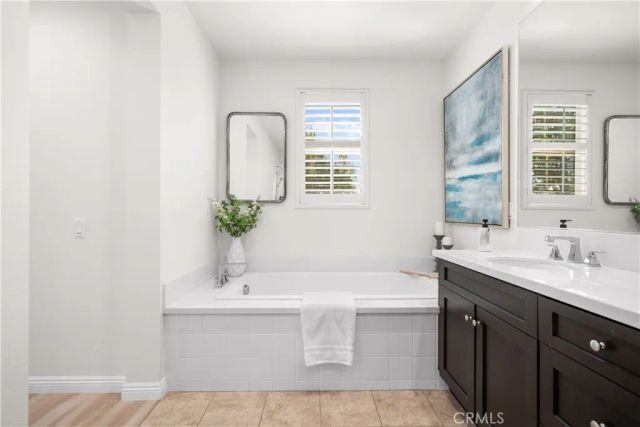 115 Hollow Tree, Irvine, CA 92618