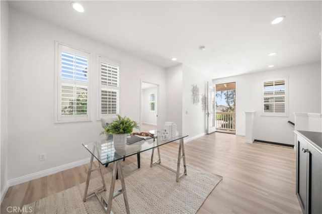 115 Hollow Tree, Irvine, CA 92618