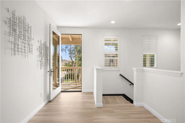 115 Hollow Tree, Irvine, CA 92618