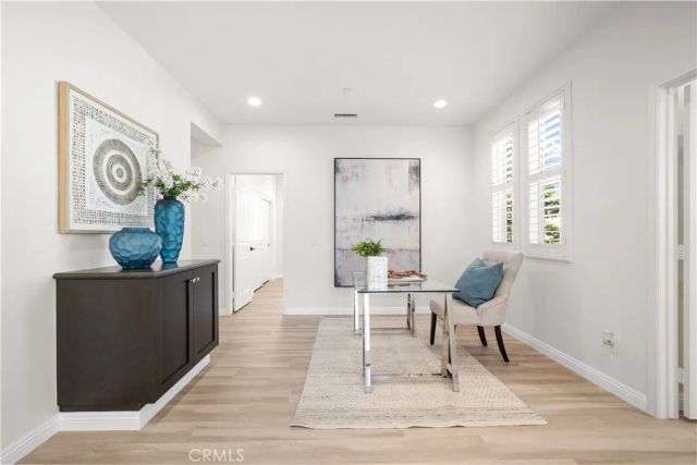115 Hollow Tree, Irvine, CA 92618