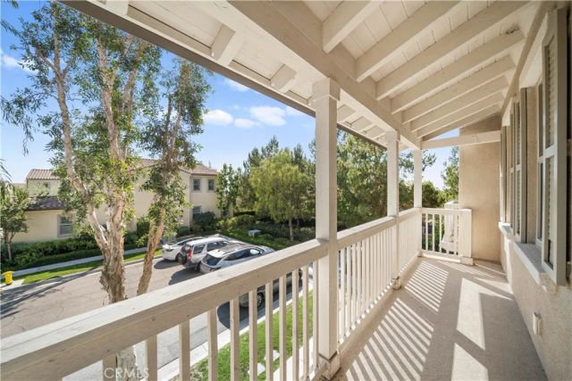 115 Hollow Tree, Irvine, CA 92618