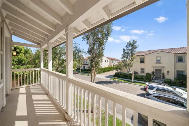 115 Hollow Tree, Irvine, CA 92618