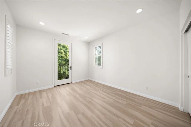 115 Hollow Tree, Irvine, CA 92618
