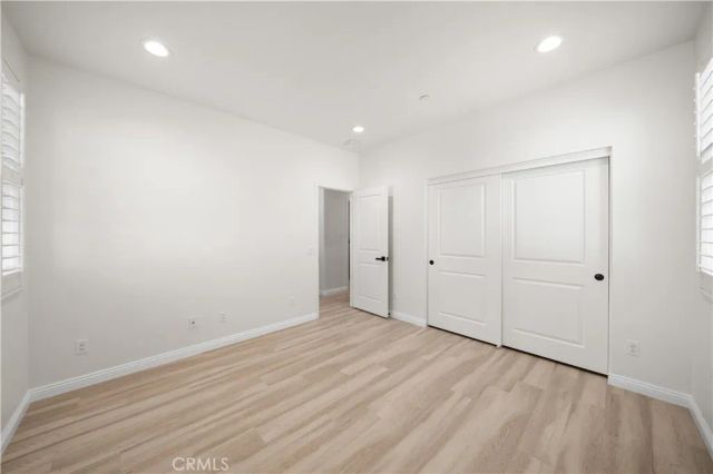 115 Hollow Tree, Irvine, CA 92618