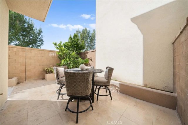 115 Hollow Tree, Irvine, CA 92618