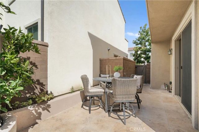 115 Hollow Tree, Irvine, CA 92618
