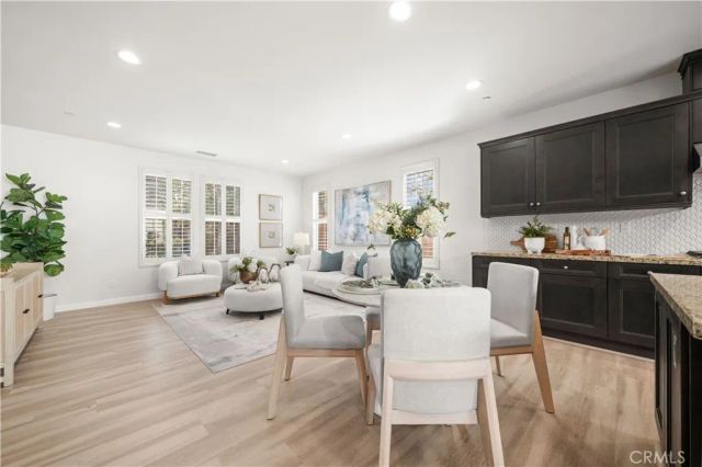115 Hollow Tree, Irvine, CA 92618