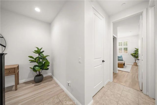 115 Hollow Tree, Irvine, CA 92618