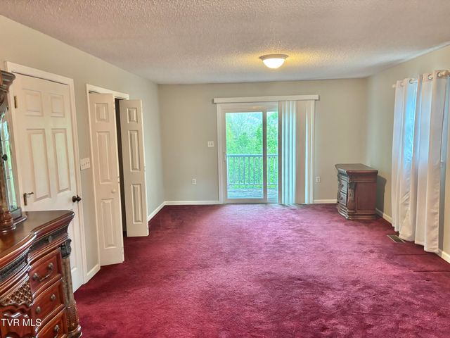 240 Misty Lane, Unicoi, TN 37692