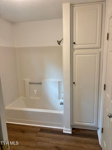 240 Misty Lane, Unicoi, TN 37692