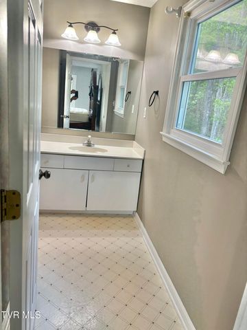 240 Misty Lane, Unicoi, TN 37692