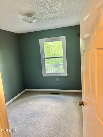 240 Misty Lane, Unicoi, TN 37692
