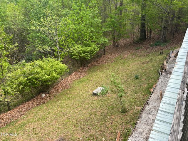 240 Misty Lane, Unicoi, TN 37692
