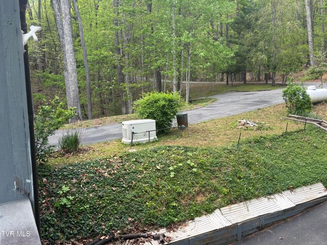 240 Misty Lane, Unicoi, TN 37692