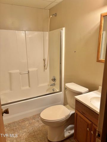 240 Misty Lane, Unicoi, TN 37692