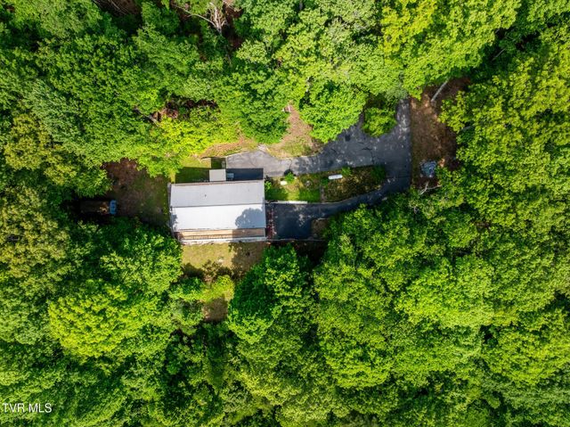 240 Misty Lane, Unicoi, TN 37692