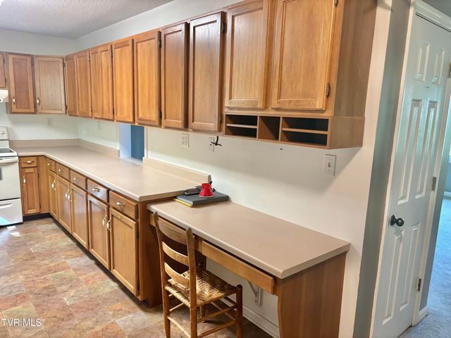 240 Misty Lane, Unicoi, TN 37692