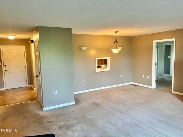 240 Misty Lane, Unicoi, TN 37692
