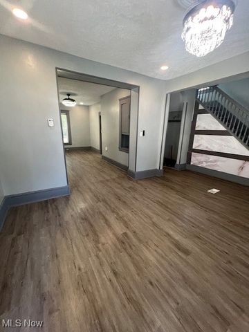 10639 Dupont Avenue, Cleveland, OH 44108