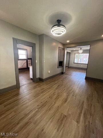 10639 Dupont Avenue, Cleveland, OH 44108