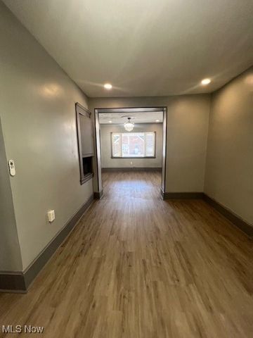 10639 Dupont Avenue, Cleveland, OH 44108