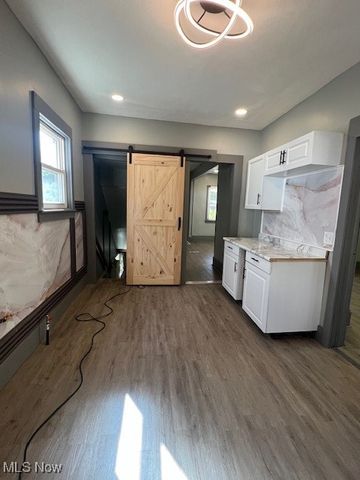 10639 Dupont Avenue, Cleveland, OH 44108