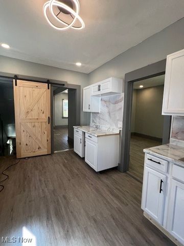 10639 Dupont Avenue, Cleveland, OH 44108