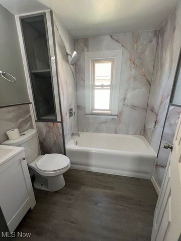 10639 Dupont Avenue, Cleveland, OH 44108