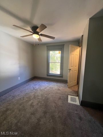 10639 Dupont Avenue, Cleveland, OH 44108