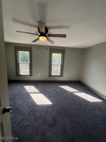 10639 Dupont Avenue, Cleveland, OH 44108