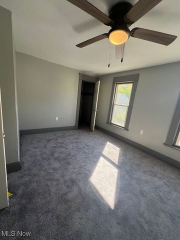 10639 Dupont Avenue, Cleveland, OH 44108