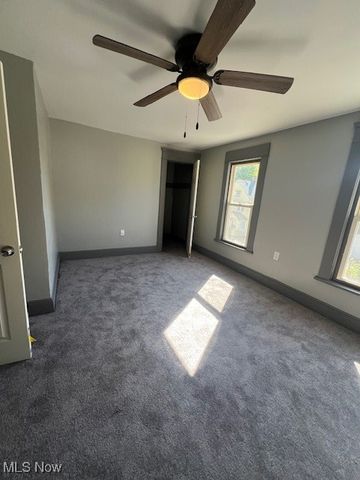 10639 Dupont Avenue, Cleveland, OH 44108