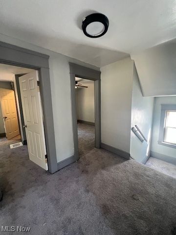 10639 Dupont Avenue, Cleveland, OH 44108