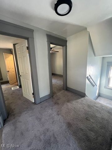 10639 Dupont Avenue, Cleveland, OH 44108