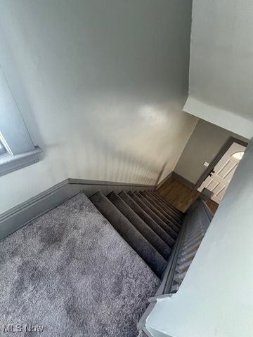 10639 Dupont Avenue, Cleveland, OH 44108