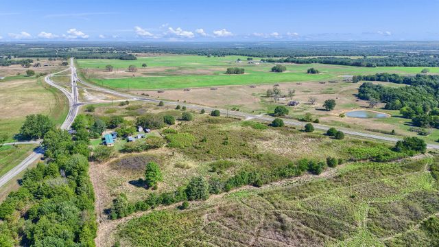 205 Farm to Market Road 373 North, St Jo, TX 76265