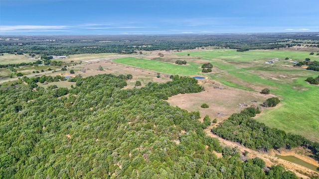 205 Farm to Market Road 373 North, St Jo, TX 76265