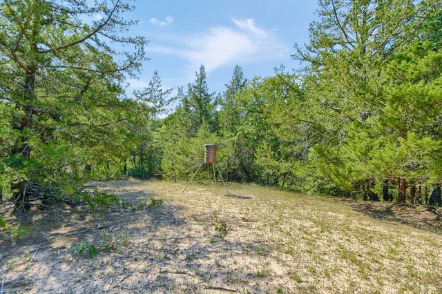 205 Farm to Market Road 373 North, St Jo, TX 76265