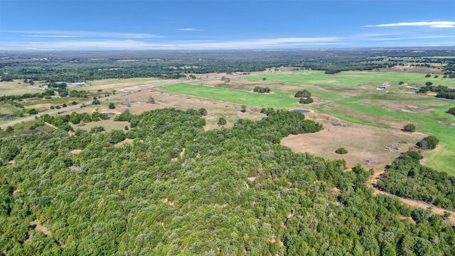 205 Farm to Market Road 373 North, St Jo, TX 76265