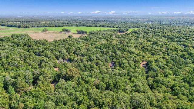 205 Farm to Market Road 373 North, St Jo, TX 76265