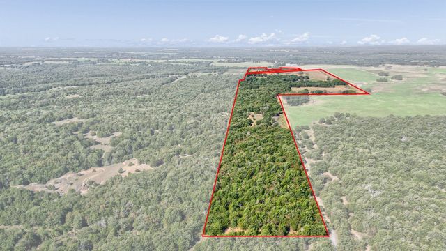 205 Farm to Market Road 373 North, St Jo, TX 76265