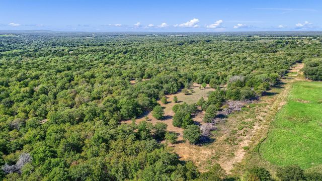 205 Farm to Market Road 373 North, St Jo, TX 76265