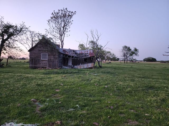 205 Farm to Market Road 373 North, St Jo, TX 76265