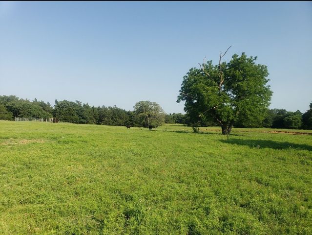 205 Farm to Market Road 373 North, St Jo, TX 76265